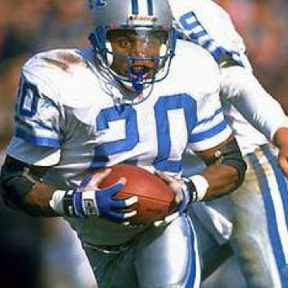 Meet your Posher, Tim